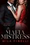 [The Kings of Italy 01] • Mafia Mistress